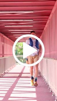 BIB:  <button type="button" onclick="openModal(27234056)" class="btn btn-primary btn-sm float-right" data-toggle="modal" data-target=".modal-high-quality">
                <i class="fa fa-download"></i> Download
                </button>